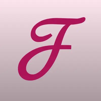 Фирстиль