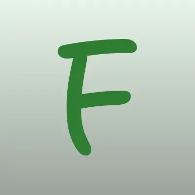 Фото-Формат