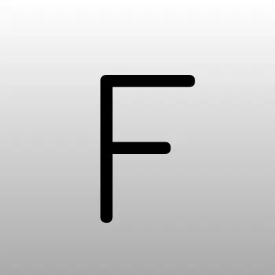 Фукурамен