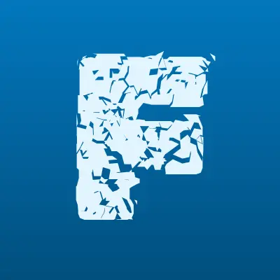 Футбольная площадка