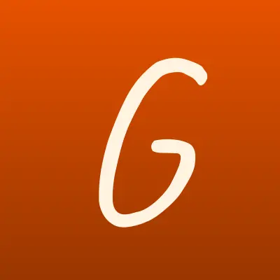 ГлавФундамент