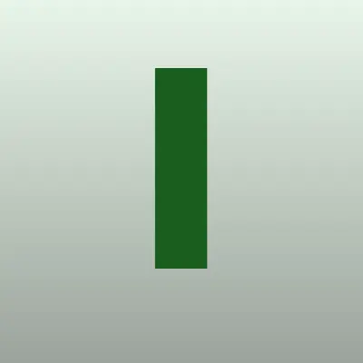 iResto, многопрофильная компания, лого-визитка