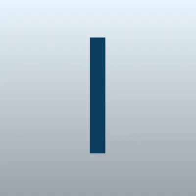 iXORA, магазин автозапчастей, лого-визитка