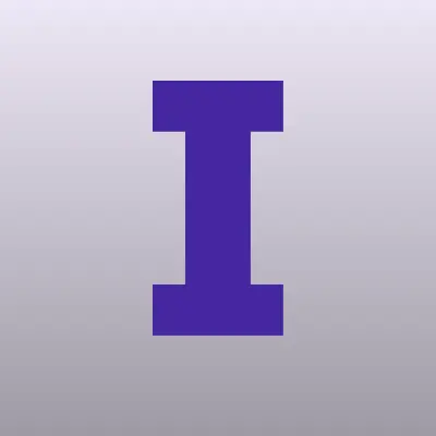 Интеравтоцентр