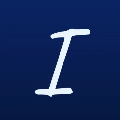 Интерпласт. Pro