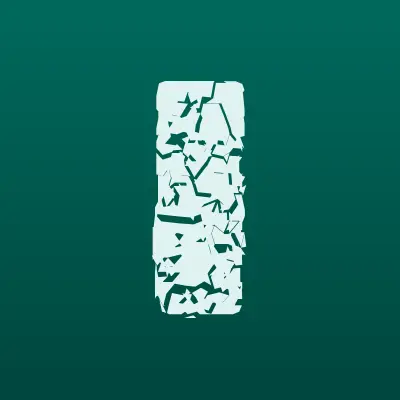 Интерпласт страхование