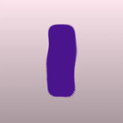 ИнженСервис