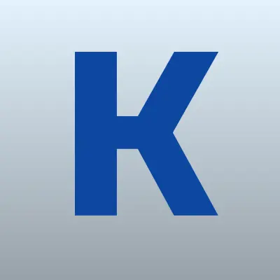 Капремстрой