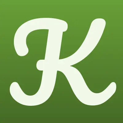 Карасевстройнн