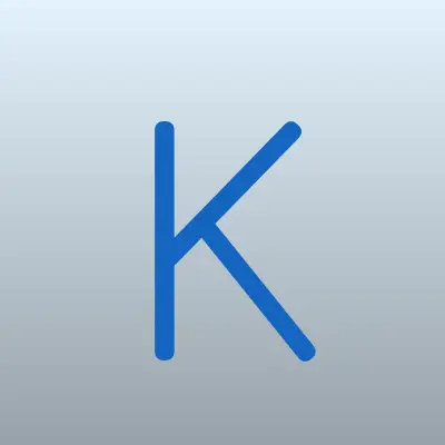 КарМен