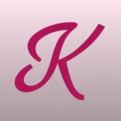 Kolobox