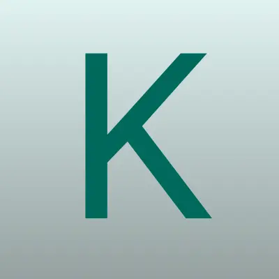 Kolobox