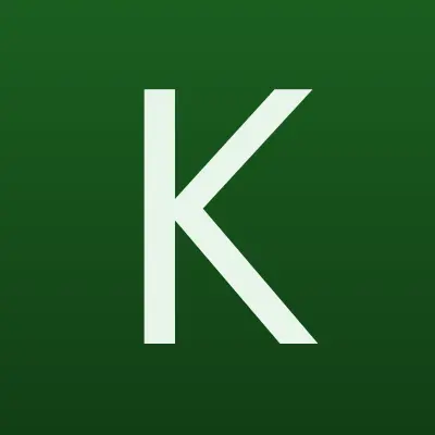 Коммунальник