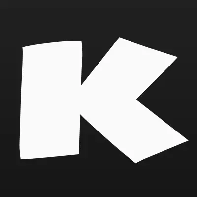 Копи.ру
