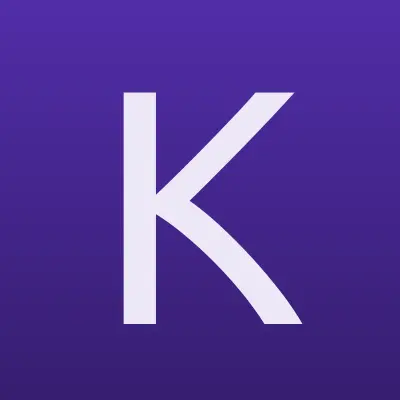 Копирка