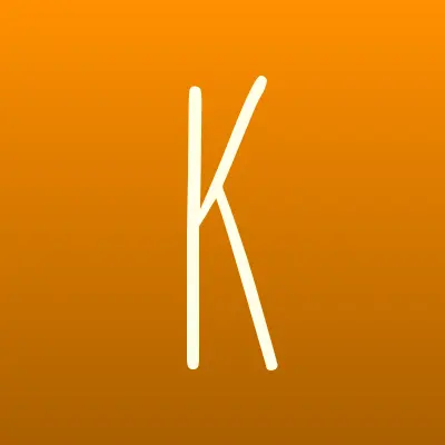 Королева Марго