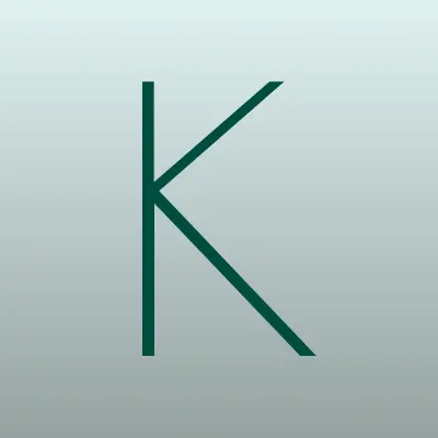 kover-auto.ru, торгово-производственная компания, лого-визитка