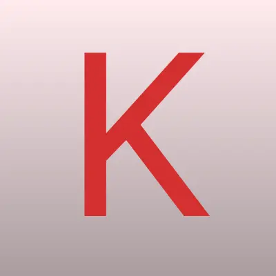 КузнецовЪ