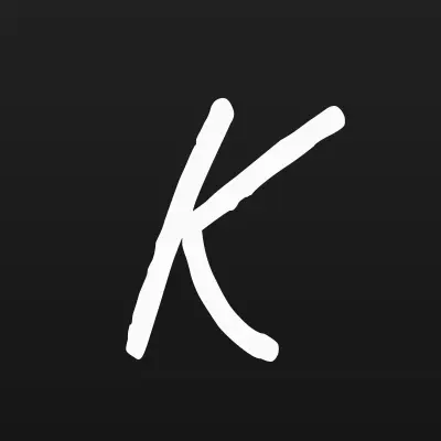 Квартал