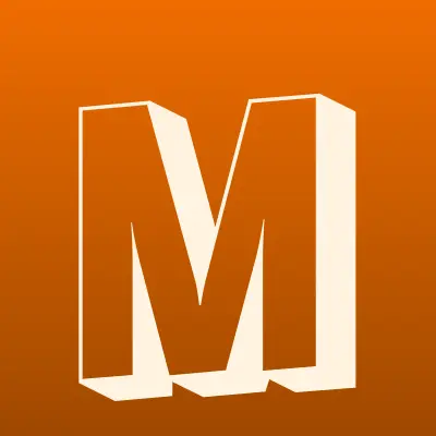 Манго-транс