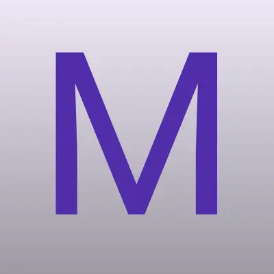Мари Де Франс