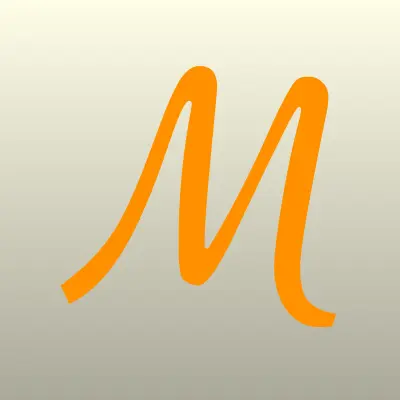 Мастер-Класс