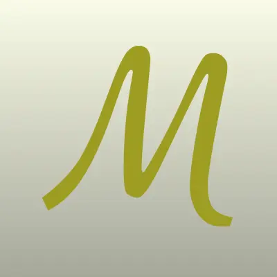 masterSKay, ремонтная компания, лого-визитка