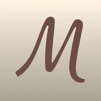 Мир замков