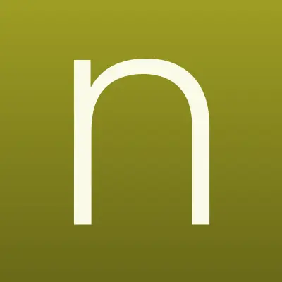 Ника Спринг