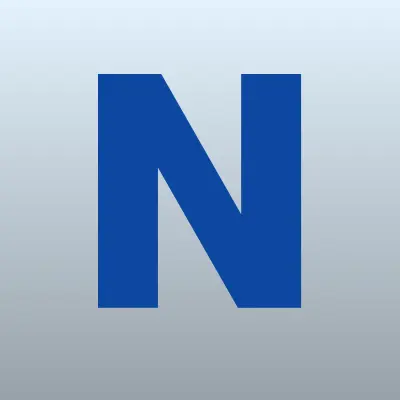 Нотариус Абрамова Е. Л.