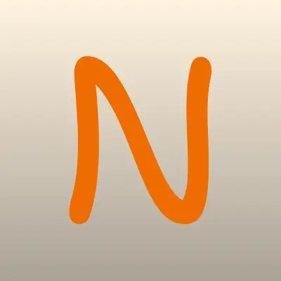 Нотариус Баскаков А. А.