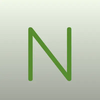 Нотариус Мощенков Д. С.