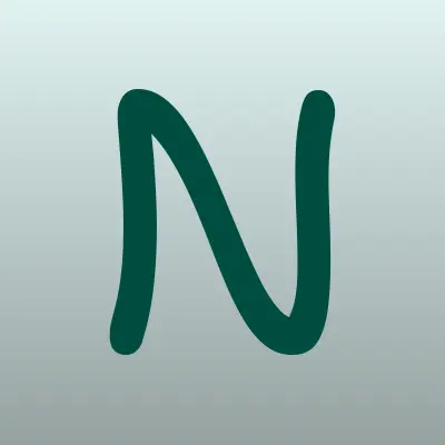 Новые шторы