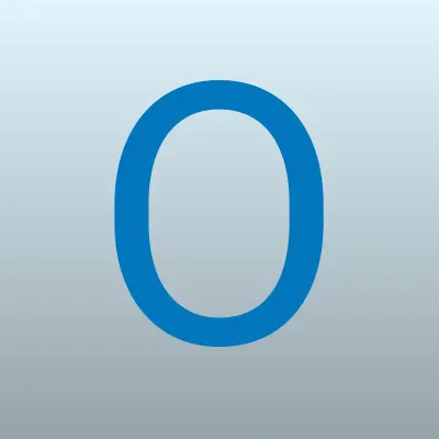 Офис Джобса