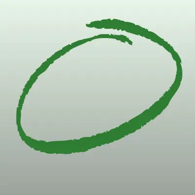 Октава