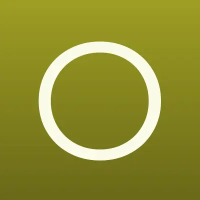 Онли Клиник