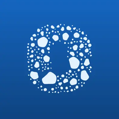 Оптима-Аврора