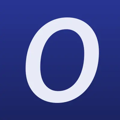 Origana