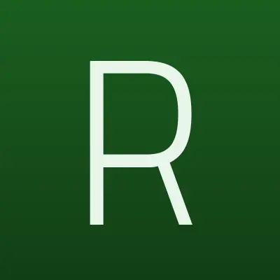 Romanova Travel