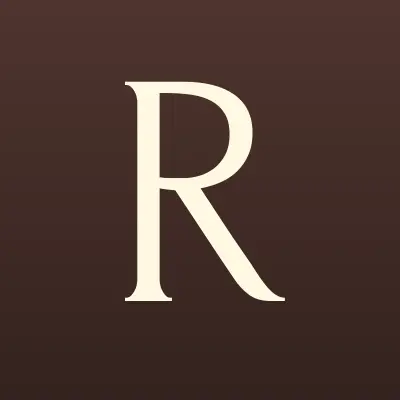 Роял Текстиль
