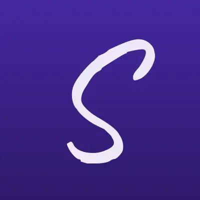 Шитьё-бытьё