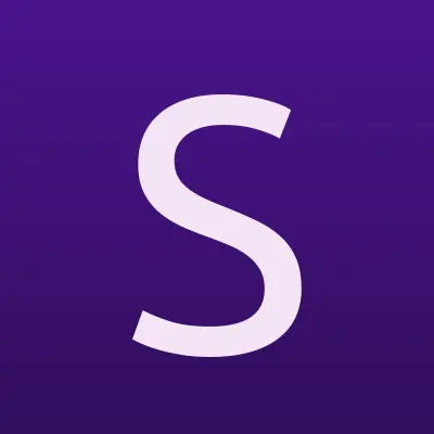 Simple Exchange, криптообменник