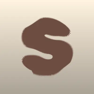 Skoba
