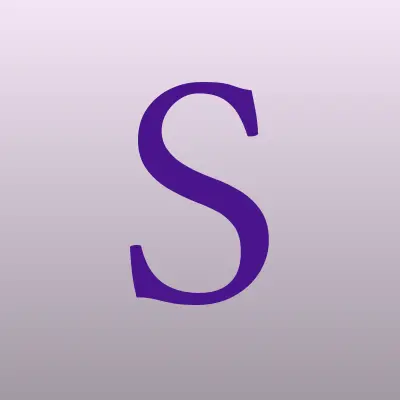 Совкомбанк арена