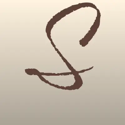 Spa-Лорэн