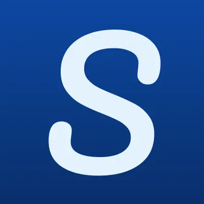 Строймашсервис