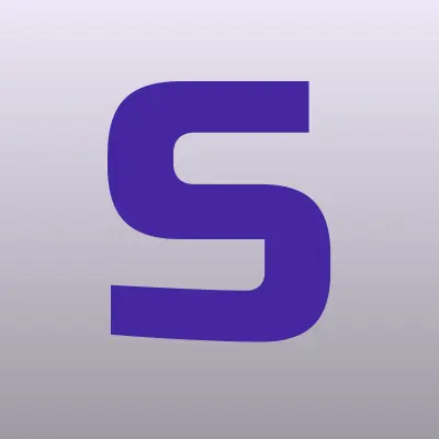 Строймастер