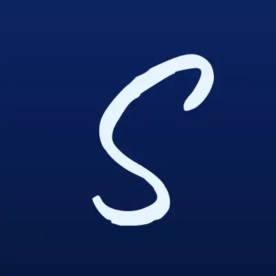 Студия улыбки