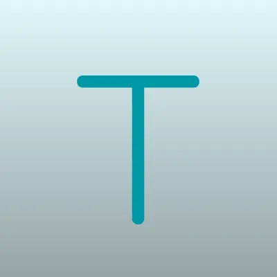 Тайм Сервис
