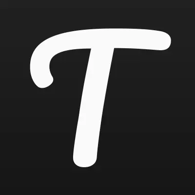 Тайм Сервис